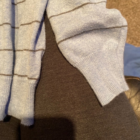 Large men’s sweater 2 pack! - Picture 11 of 12